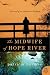 The Midwife of Hope River