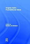 Virginia Satir: F...