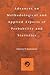 Advances on Methodological ...