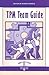 TPM Team Guide (The Shopflo...