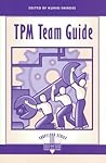 TPM Team Guide