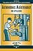 Autonomous Maintenance for Operators by Japan Institute of Plant Ma...