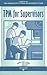 TPM for Supervisors by Productivity Press Developm...