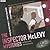 The Inspector McLevy Mysteries: Behind the Curtain & A Voice from the Grave (BBC Radio Crimes: Inspector McLevy Mysteries)