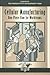 Cellular Manufacturing by Productivity Press Developm...