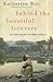 Behind the Beautiful Forevers: Life, Death, and Hope in a Mumbai Undercity (Thorndike Press Large Print Nonfiction Series)