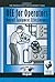 OEE for Operators  by Productivity Press Developm...