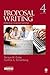 Proposal Writing by Soraya M. Coley