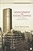 Development and Social Change: A Global Perspective, 5th Edition (Sociology for a New Century)