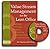 Value Stream Management for the Lean Office: Eight Steps to Planning, Mapping, & Sustaining Lean Improvements in Administrative Areas