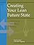 Creating Your Lean Future S...