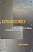 Lean Assembly by Michel Baudin