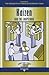 Kaizen for the Shop Floor by Productivity Press Developm...