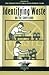 Identifying Waste on the Shopfloor by Productivity Press Developm...