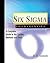 Six Sigma Fundamentals: A Complete Guide to the System, Methods, and Tools