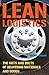 Lean Logistics