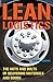 Lean Logistics by Michel Baudin