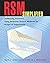RSM Simplified by Patrick J. Whitcomb