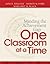 Minding the Achievement Gap One Classroom at a Time