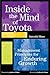Inside the Mind of Toyota: Management Principles for Enduring Growth