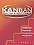 Kanban for the Supply Chain: Fundamental Practices for Manufacturing Management