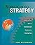Manufacturing Strategy: How to Formulate and Implement a Winning Plan