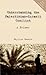 Understanding the Palestini...