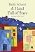 A Hand Full of Stars by Rafik Schami