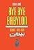 Bye-Bye Babylon: Beirut 197...
