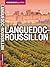 Languedoc-Roussillon by Dana Facaros