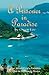 A Prisoner In Paradise: The True Adventures of a Forbidden Love Affair In Zihuatanejo, Mexico