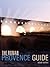The Roman Provence Guide
