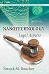 Nanotechnology (Perspectives in Nanotechnology)
