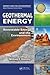 Geothermal Energy: Renewable Energy and the Environment