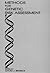 Methods for Genetic Risk Assessment by David Brusick