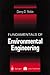 Fundamentals of Environment...