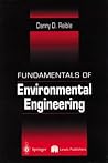 Fundamentals of Environmental Engineering
