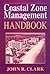 Coastal Zone Management Handbook
