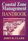 Coastal Zone Management Handbook