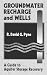 Groundwater Recharge and Wells