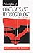 Principles of Contaminant Hydrogeology by Christopher M. Palmer