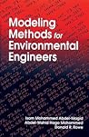 Modeling Methods for Environmental Engineers