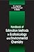 Handbook of Estimation Methods in Ecotoxicology and Environmental Chemistry (Environmental & Ecological (Math) Modeling)
