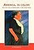 America, in Color: One Man's Take on Multiracialism in the United States