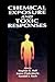Chemical Exposure and Toxic Responses