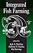 Integrated Fish Farming