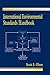 International Environmental Standards Handbook
