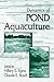 Dynamics of Pond Aquaculture