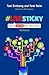 Livesticky Workbook: How to...