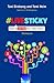 Livesticky Workbook by Tami Heim